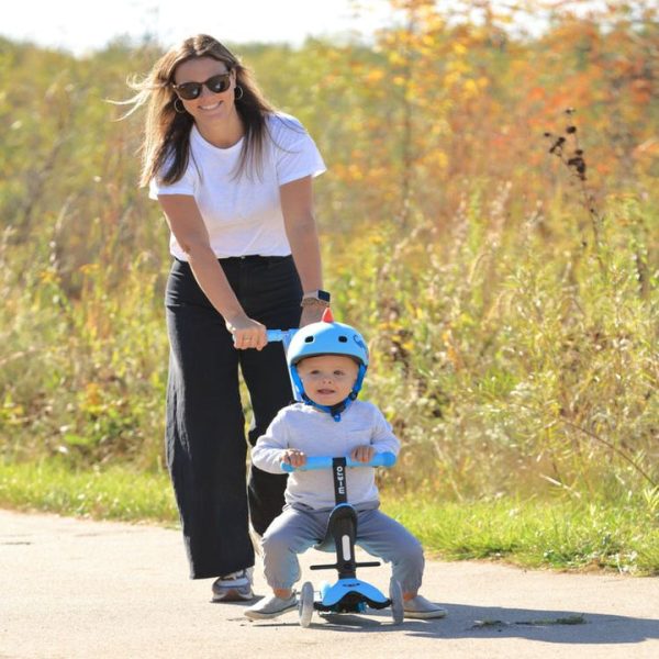 micro-kickboard-outdoor-micro-mini2grow-led-scooter-blue-32480883376215_720x micro-kickboard-outdoor-micro-mini2grow-led-scooter-blue-32480883376215_720x