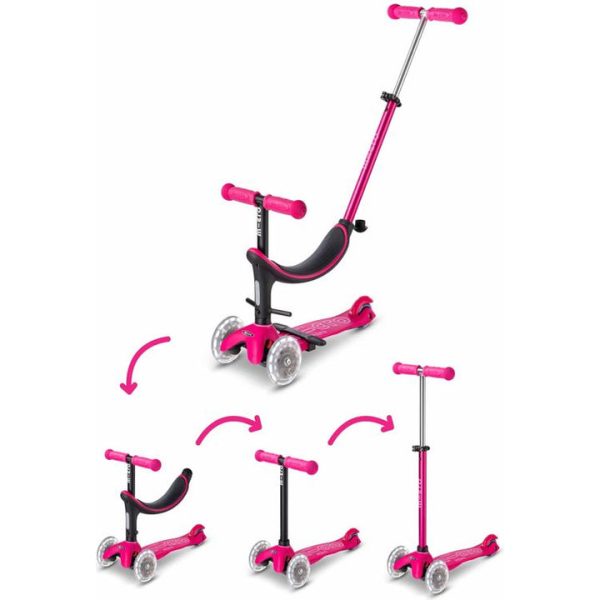 micro-kickboard-outdoor-micro-mini2grow-led-scooter-pink-32480885932119_720x-6 micro-kickboard-outdoor-micro-mini2grow-led-scooter-pink-32480885932119_720x-6