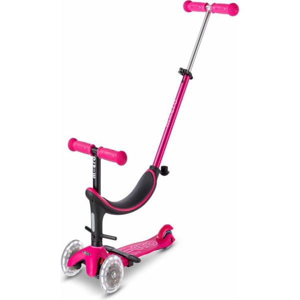 micro-kickboard-outdoor-micro-mini2grow-led-scooter-pink-32480885964887_720x-7 micro-kickboard-outdoor-micro-mini2grow-led-scooter-pink-32480885964887_720x-7