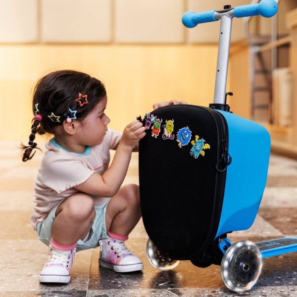 micro-kickboard-outdoor-micro-scooter-luggage-junior-led-patch-play-blue-32481360281687_720x-2 micro-kickboard-outdoor-micro-scooter-luggage-junior-led-patch-play-blue-32481360281687_720x-2