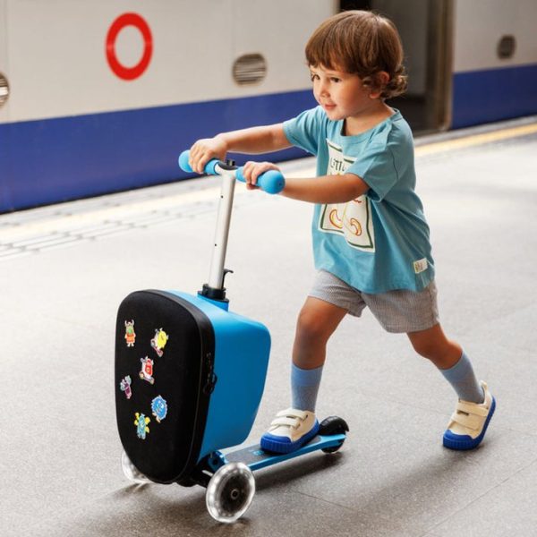 micro-kickboard-outdoor-micro-scooter-luggage-junior-led-patch-play-blue-32481360314455_720x-3 micro-kickboard-outdoor-micro-scooter-luggage-junior-led-patch-play-blue-32481360314455_720x-3