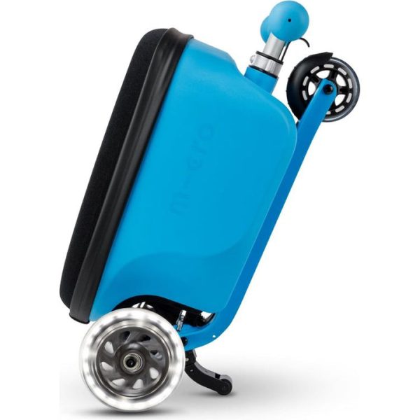 micro-kickboard-outdoor-micro-scooter-luggage-junior-led-patch-play-blue-32481360347223_720x-3 micro-kickboard-outdoor-micro-scooter-luggage-junior-led-patch-play-blue-32481360347223_720x-3