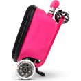 micro-kickboard-outdoor-micro-scooter-luggage-junior-led-patch-play-pink-32481361592407_720x-1