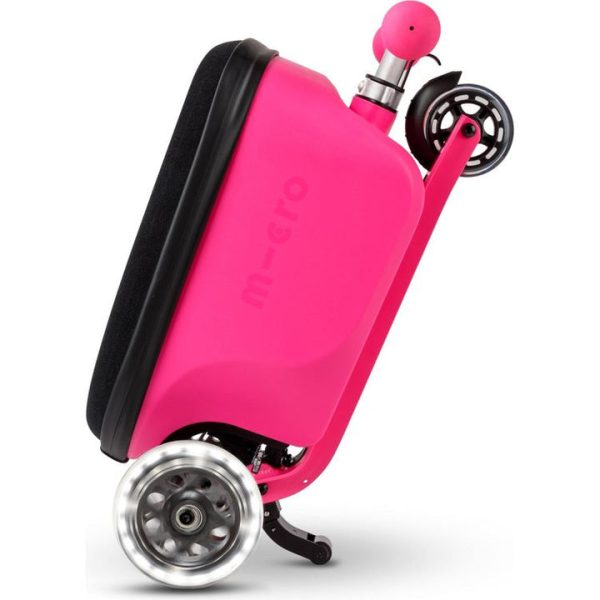 micro-kickboard-outdoor-micro-scooter-luggage-junior-led-patch-play-pink-32481361592407_720x-3 micro-kickboard-outdoor-micro-scooter-luggage-junior-led-patch-play-pink-32481361592407_720x-3
