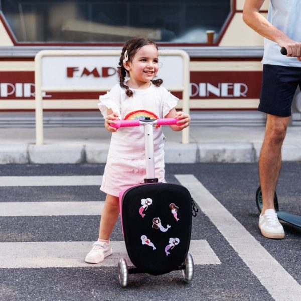 micro-kickboard-outdoor-micro-scooter-luggage-junior-led-patch-play-pink-32481361625175_720x-5 micro-kickboard-outdoor-micro-scooter-luggage-junior-led-patch-play-pink-32481361625175_720x-5