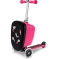 micro-kickboard-outdoor-micro-scooter-luggage-junior-led-patch-play-pink-32481361690711_720x