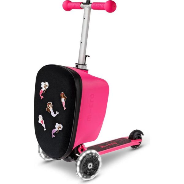 micro-kickboard-outdoor-micro-scooter-luggage-junior-led-patch-play-pink-32481361690711_720x micro-kickboard-outdoor-micro-scooter-luggage-junior-led-patch-play-pink-32481361690711_720x