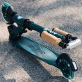 micro-kickboard-outdoor-micro-sprite-eco-led-scooter-dark-green-32481352450135_720x-2