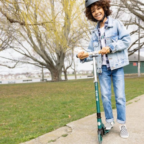 micro-kickboard-outdoor-micro-sprite-eco-led-scooter-dark-green-32481352482903_720x-5