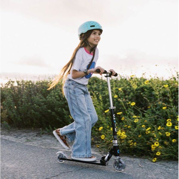 micro-kickboard-outdoor-micro-sprite-led-scooter-black-32480903921751_720x-4