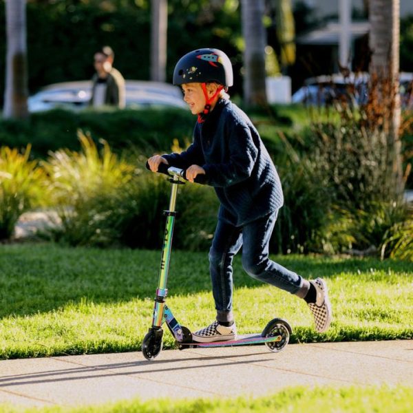 micro-kickboard-outdoor-micro-sprite-led-scooter-neochrome-32480904872023_720x