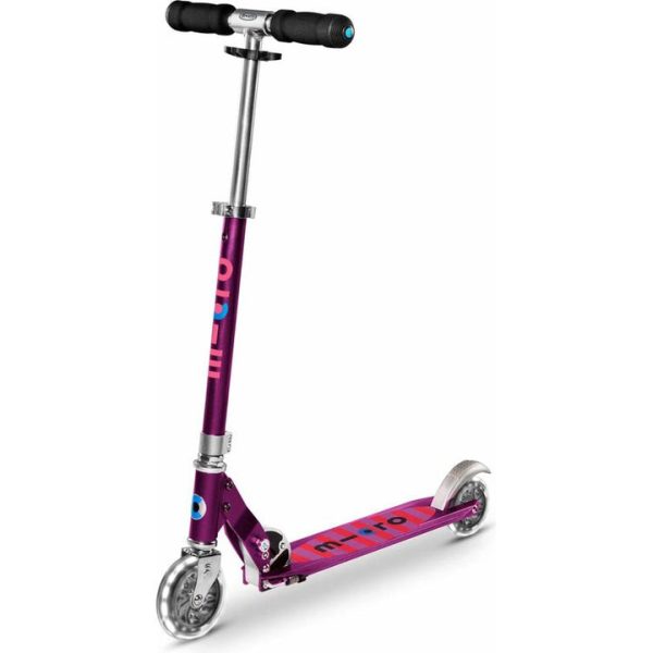 micro-kickboard-outdoor-micro-sprite-led-scooter-purple-stripe-32480903135319_720x-5