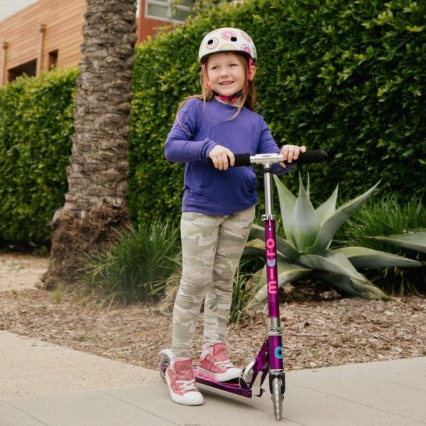 micro-kickboard-outdoor-micro-sprite-led-scooter-purple-stripe-32480903233623_720x-3