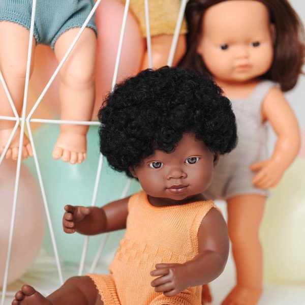 miniland-dolls-15-baby-doll-african-girl-32208563208279_720x-1 miniland-dolls-15-baby-doll-african-girl-32208563208279_720x-1