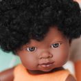 miniland-dolls-15-baby-doll-african-girl-32208563273815_720x-1