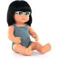 miniland-dolls-15-baby-doll-asian-girl-with-glasses-32287571181655_720x