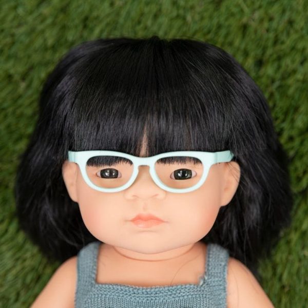 miniland-dolls-15-baby-doll-asian-girl-with-glasses-32287571738711_720x-3 miniland-dolls-15-baby-doll-asian-girl-with-glasses-32287571738711_720x-3