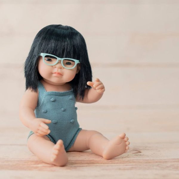 miniland-dolls-15-baby-doll-asian-girl-with-glasses-32287572361303_720x-1 miniland-dolls-15-baby-doll-asian-girl-with-glasses-32287572361303_720x-1