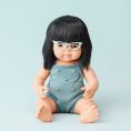 miniland-dolls-15-baby-doll-asian-girl-with-glasses-32287573049431_720x-2