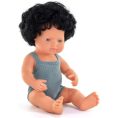 miniland-dolls-15-baby-doll-caucasian-boy-with-curly-black-hair-32287571214423_720x