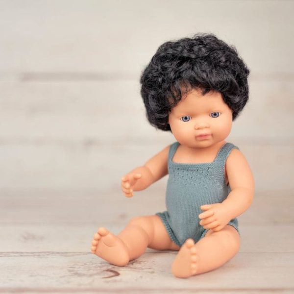 miniland-dolls-15-baby-doll-caucasian-boy-with-curly-black-hair-32287571804247_720x-3 miniland-dolls-15-baby-doll-caucasian-boy-with-curly-black-hair-32287571804247_720x-3