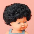miniland-dolls-15-baby-doll-caucasian-boy-with-curly-black-hair-32287572426839_720x
