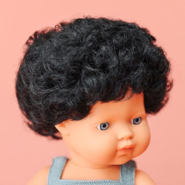 miniland-dolls-15-baby-doll-caucasian-boy-with-curly-black-hair-32287572426839_720x-3 miniland-dolls-15-baby-doll-caucasian-boy-with-curly-black-hair-32287572426839_720x-3