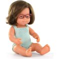 miniland-dolls-15-baby-doll-caucasian-girl-down-syndrome-with-glasses-32287570853975_720x-2
