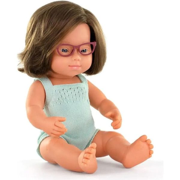 miniland-dolls-15-baby-doll-caucasian-girl-down-syndrome-with-glasses-32287570853975_720x-3 miniland-dolls-15-baby-doll-caucasian-girl-down-syndrome-with-glasses-32287570853975_720x-3