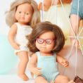 miniland-dolls-15-baby-doll-caucasian-girl-down-syndrome-with-glasses-32287572328535_720x-4