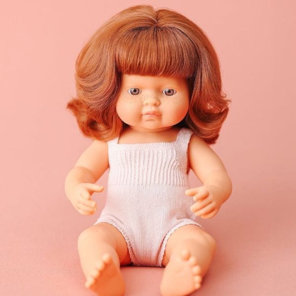 miniland-dolls-15-baby-doll-caucasian-girl-redhead-32287572066391_720x-2 miniland-dolls-15-baby-doll-caucasian-girl-redhead-32287572066391_720x-2