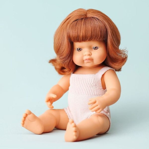 miniland-dolls-15-baby-doll-caucasian-girl-redhead-32287572656215_720x-1 miniland-dolls-15-baby-doll-caucasian-girl-redhead-32287572656215_720x-1