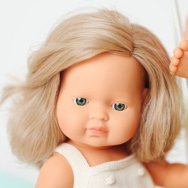 miniland-dolls-15-baby-doll-caucasian-girl-with-dirty-blond-hair-32287571542103_720x-1 miniland-dolls-15-baby-doll-caucasian-girl-with-dirty-blond-hair-32287571542103_720x-1