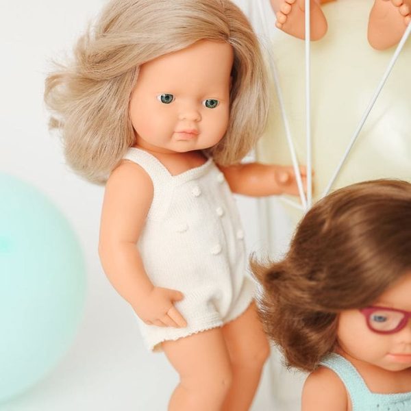 miniland-dolls-15-baby-doll-caucasian-girl-with-dirty-blond-hair-32287572230231_720x-4 miniland-dolls-15-baby-doll-caucasian-girl-with-dirty-blond-hair-32287572230231_720x-4