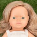miniland-dolls-15-baby-doll-caucasian-girl-with-dirty-blond-hair-32287572918359_720x-4