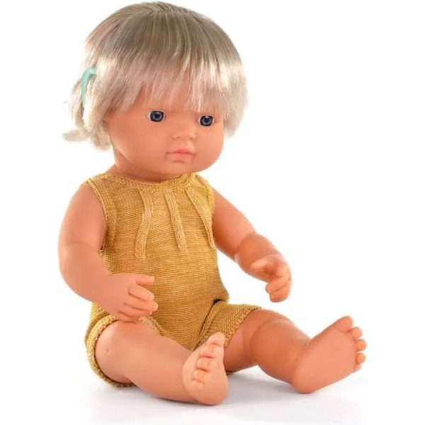 miniland-dolls-15-baby-doll-caucasian-girl-with-hearing-implant-32287570886743_720x-3 miniland-dolls-15-baby-doll-caucasian-girl-with-hearing-implant-32287570886743_720x-3