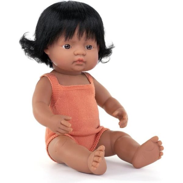 miniland-dolls-15-baby-doll-hispanic-girl-32287571279959_720x-2 miniland-dolls-15-baby-doll-hispanic-girl-32287571279959_720x-2