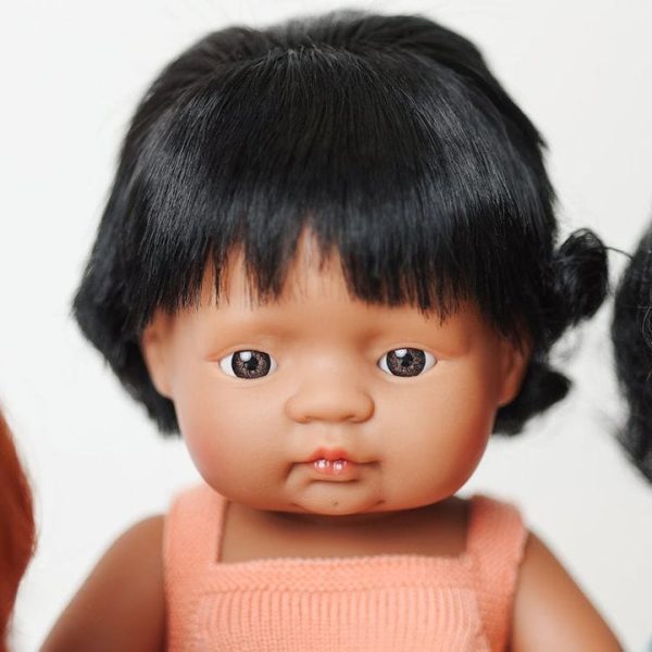 miniland-dolls-15-baby-doll-hispanic-girl-32287571673175_720x-5 miniland-dolls-15-baby-doll-hispanic-girl-32287571673175_720x-5