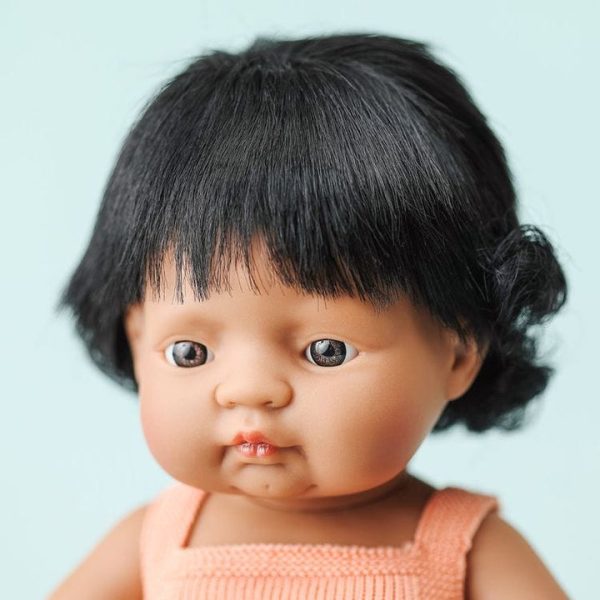 miniland-dolls-15-baby-doll-hispanic-girl-32287572525143_720x-2 miniland-dolls-15-baby-doll-hispanic-girl-32287572525143_720x-2