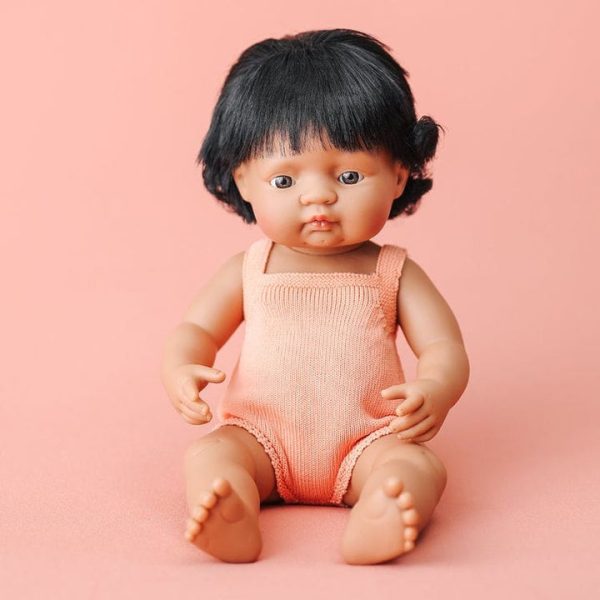 miniland-dolls-15-baby-doll-hispanic-girl-32287573114967_720x-5 miniland-dolls-15-baby-doll-hispanic-girl-32287573114967_720x-5