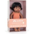 miniland-dolls-15-baby-doll-hispanic-girl-32287573835863_720x