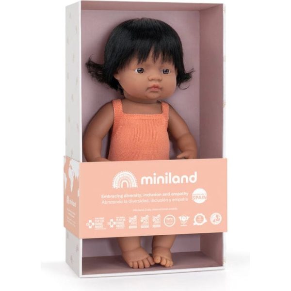 miniland-dolls-15-baby-doll-hispanic-girl-32287573835863_720x-6 miniland-dolls-15-baby-doll-hispanic-girl-32287573835863_720x-6