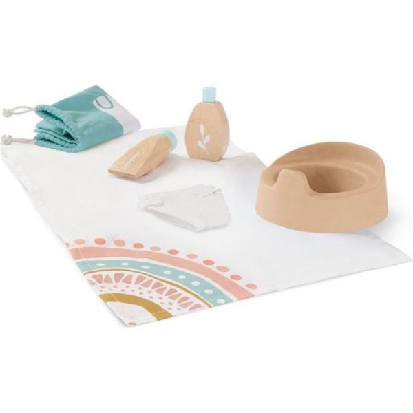 miniland-dolls-doll-wooden-care-set-32287571345495_720x-3