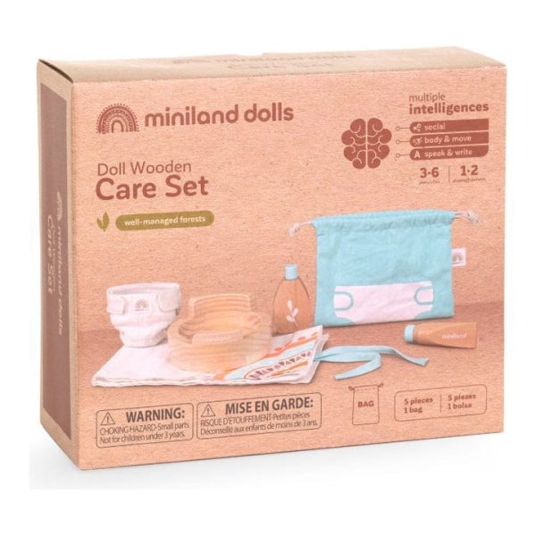 miniland-dolls-doll-wooden-care-set-32287572000855_720x-2 miniland-dolls-doll-wooden-care-set-32287572000855_720x-2