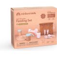 miniland-dolls-doll-wooden-feeding-set-32287573508183_720x-1
