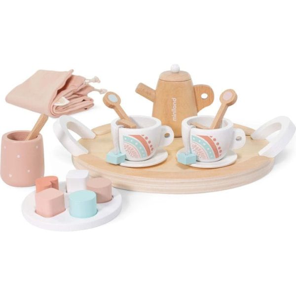 miniland-dolls-doll-wooden-tea-set-32287572787287_720x-1 miniland-dolls-doll-wooden-tea-set-32287572787287_720x-1