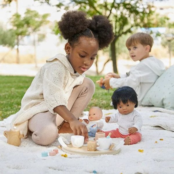 miniland-dolls-doll-wooden-tea-set-32287573475415_720x miniland-dolls-doll-wooden-tea-set-32287573475415_720x