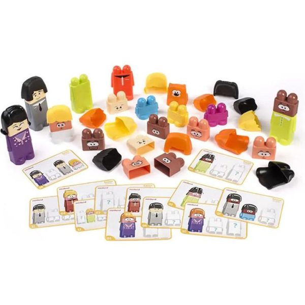 miniland-preschool-family-diversity-blocks-32587453005911_720x-2 miniland-preschool-family-diversity-blocks-32587453005911_720x-2