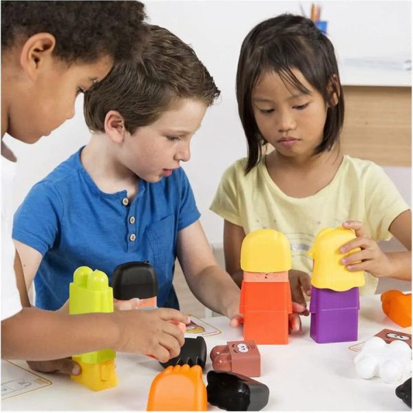 miniland-preschool-family-diversity-blocks-32587453104215_720x-1 miniland-preschool-family-diversity-blocks-32587453104215_720x-1