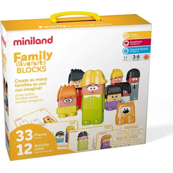 miniland-preschool-family-diversity-blocks-32587453235287_720x miniland-preschool-family-diversity-blocks-32587453235287_720x